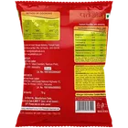 पतंजलि आटा नूडल्स चटपटा 70 g