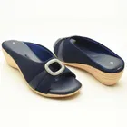 Heels for Women 