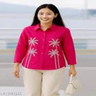 Shirts for Women 