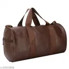 Gym Bag for Men & Women 