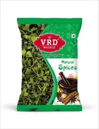 VRD Kasuri Methi 50 g