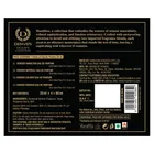 डेनवर हैमिल्टन गिफ्ट सेट फॉर मेन 4X20 ml