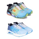 Casual Shoes for Kids 