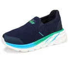 Bersache Sports Shoes for Men 