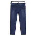 Slim fit Denim Jeans for Boys 