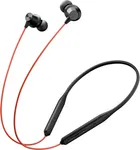 TECHFIRE T60 Pro Bullets Z Bass Neckband 