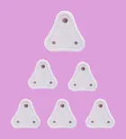 Child Safety Electric Socket Plug Guards 