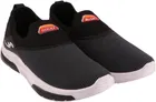 Casual Shoes for Men, Black 