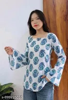 Kurti for Women, Pack of 2 