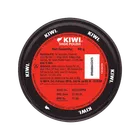 कीवी पेस्ट शू पॉलिश डार्क टैन 40 g