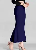 Saree Petticoat for Women 