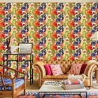 PVC Self Adhesive Wall Stickers 