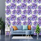 Vinyl Wallpaper Sticker for Wall Decoration 