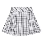 Georgette Printed Clothings Set for Girls 