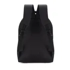 Polyester Backpack for Men & Women 