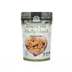 Wonderland Dry Dates (Yellow Chhuhara) 250 g