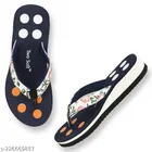 EVA Flip-flops for Women 