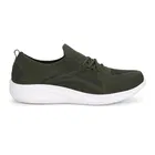 Casual Shoes for Men 