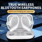 Air6 Earbuds bluetooth wireless headphones 