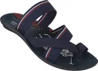 Sandals for Men 