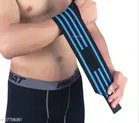 Wrist Support Bands 
