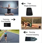 Sweat Belt for Unisex 