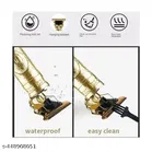 T9 Rechargeable Hair Trimmer for Men 
