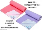 Cotton Mattress Protection Sheet 
