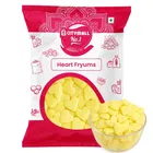 Citymall No.1 3D Fryums (Heart) 800 g