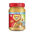 Saffola Peanut Butter Creamy 350 g