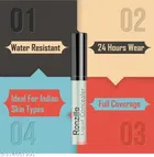 Ronzille Liquid Concealer 
