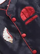 Pu Plain Belt for Men 