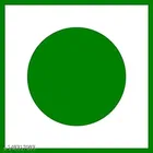 Dr. Biswas Good Health Tonic 450Ml & 50 Capsule For Weight Gain, Immunity 