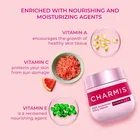 Charmis Deep Nourishing Cold Cream 200 ml