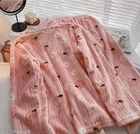Comfort Nightdress for Women 