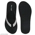 EVA Flip-flops for Women 