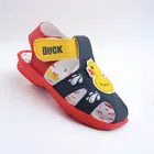 Sandals for Kids 