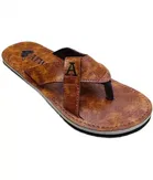 Flip Flop for Men 