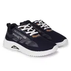 Sports Shoes for Boys, Blue 