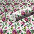 PVC Self Adhesive Wall Stickers 