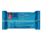 ब्रिटानिया गुड डे बटर कुकीज़ 565 g 