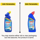 गैंडा टॉइलेट क्लीनर 250 ml