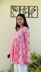 Kurti for Women 