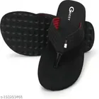 Slippers for Men 