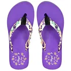 Flip-Flops for Women 