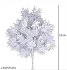 Plastic Artificial Flower 