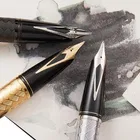 Sheaffer Fountain Pen Piston Converter Push-In Style - Smoke