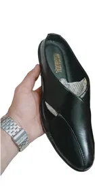 Loafers for Men 