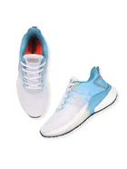 Jaquard Knit Sports Shoes For Men 