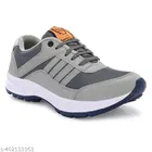 Casual Shoes for Men 